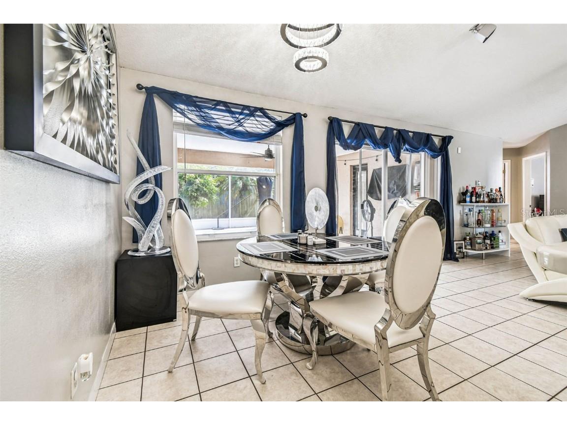 9804 Ocasta Street Riverview FL 33569 TB8423858 image24