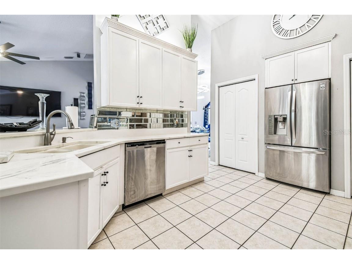 9804 Ocasta Street Riverview FL 33569 TB8423858 image26