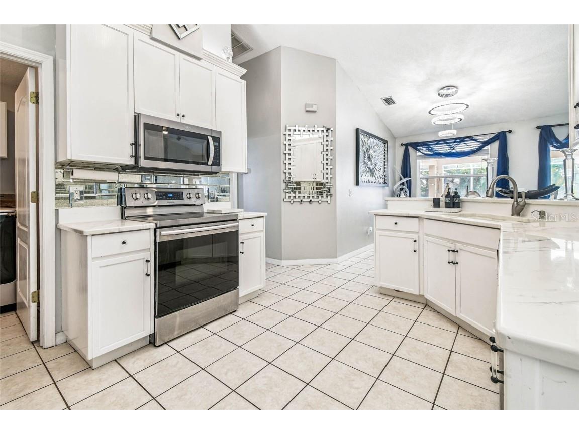 9804 Ocasta Street Riverview FL 33569 TB8423858 image29