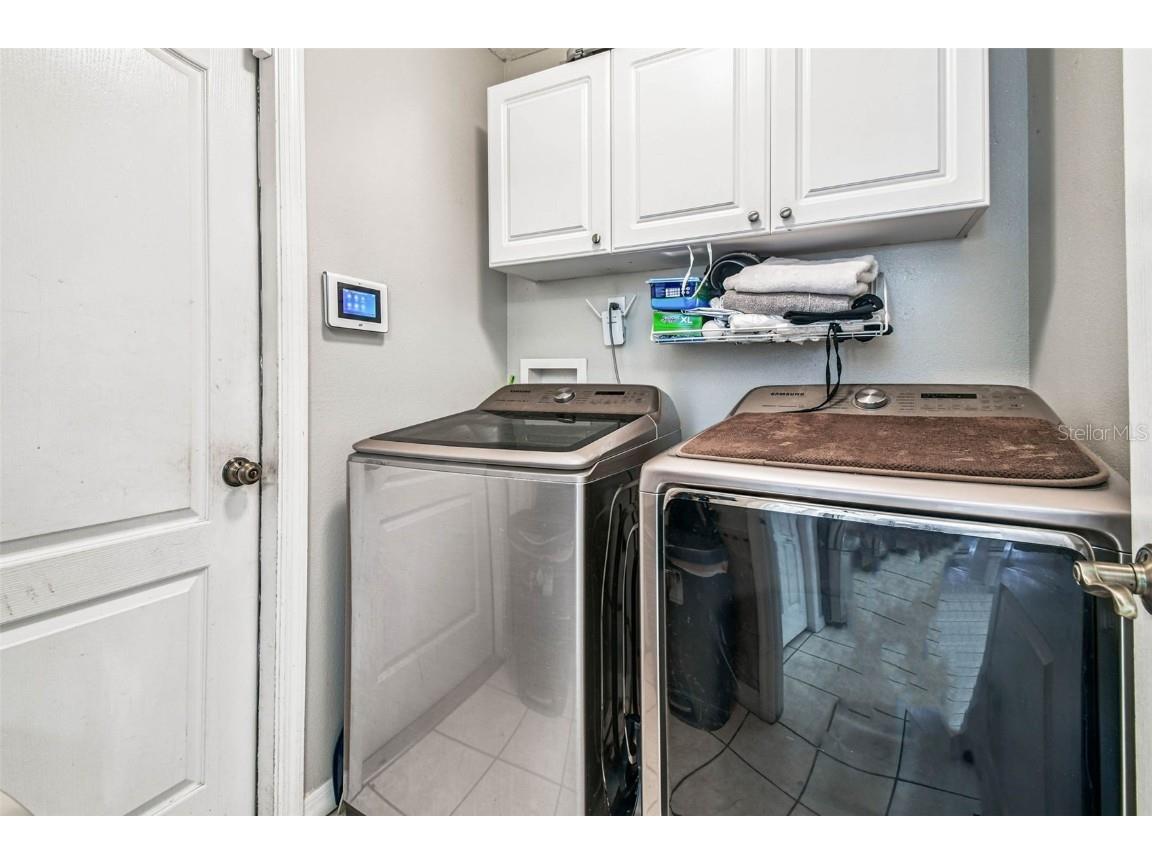 9804 Ocasta Street Riverview FL 33569 TB8423858 image30