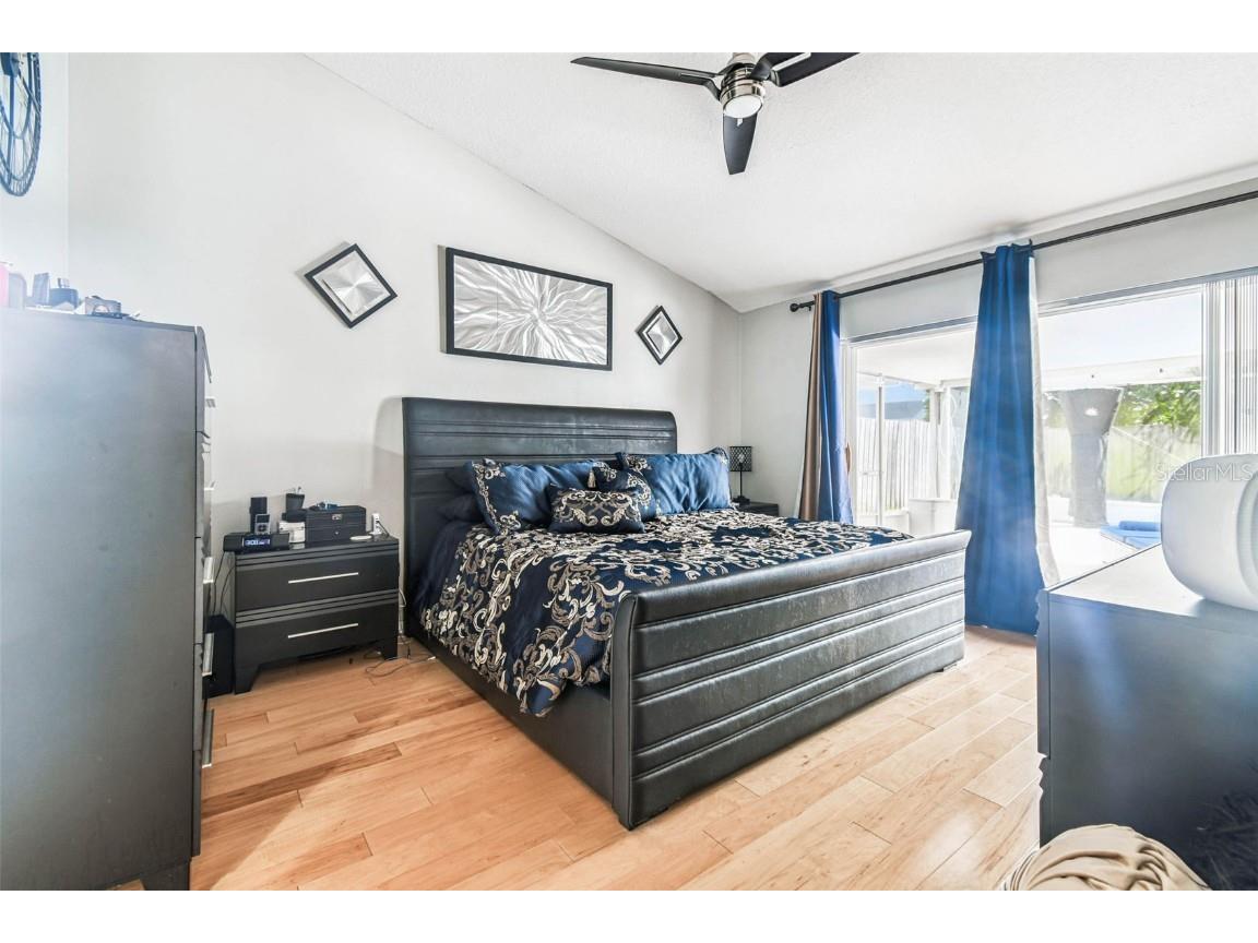 9804 Ocasta Street Riverview FL 33569 TB8423858 image31