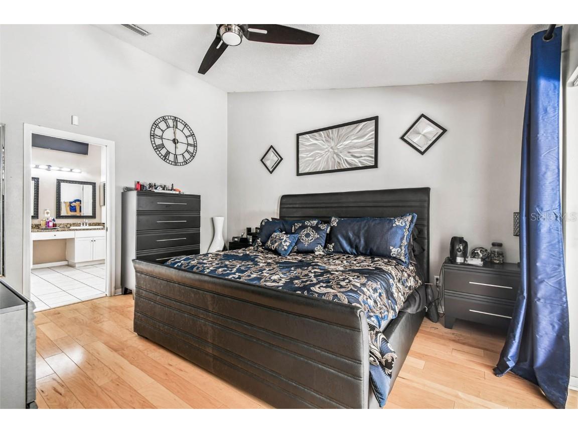 9804 Ocasta Street Riverview FL 33569 TB8423858 image32