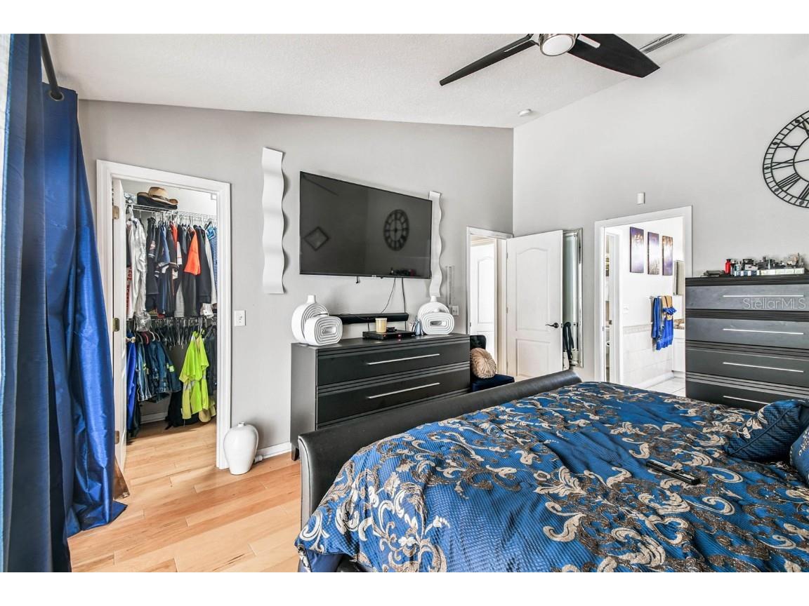 9804 Ocasta Street Riverview FL 33569 TB8423858 image33