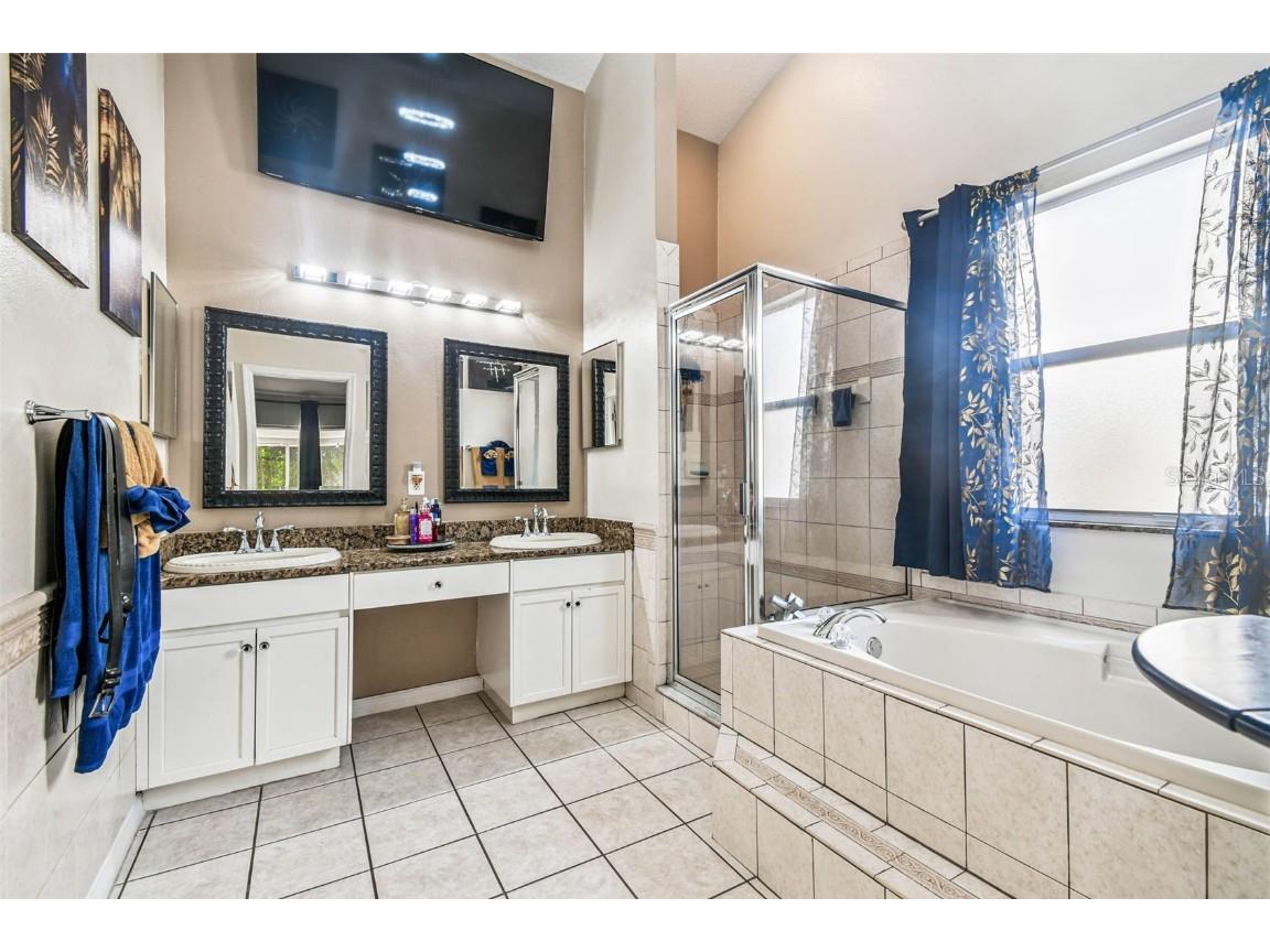 9804 Ocasta Street Riverview FL 33569 TB8423858 image34