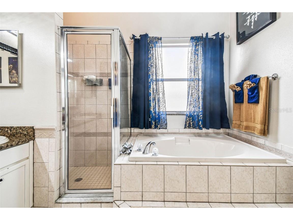 9804 Ocasta Street Riverview FL 33569 TB8423858 image35