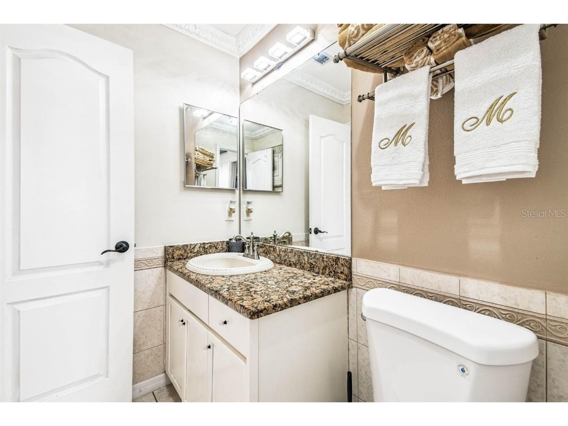 9804 Ocasta Street Riverview FL 33569 TB8423858 image36