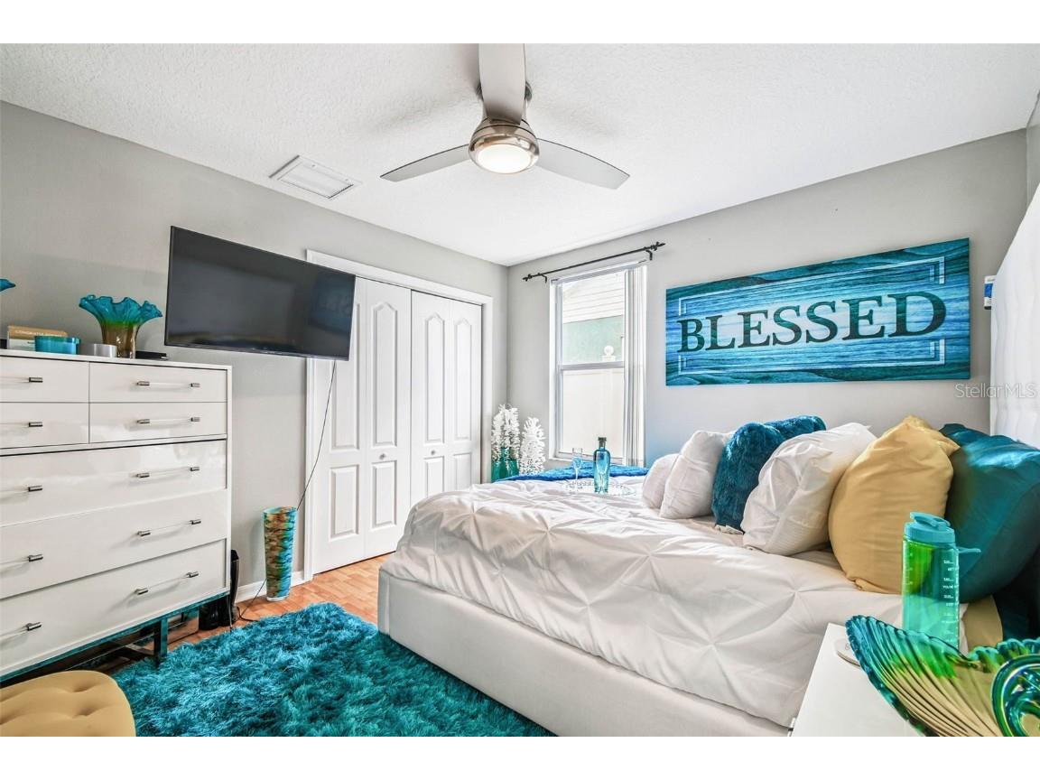 9804 Ocasta Street Riverview FL 33569 TB8423858 image37