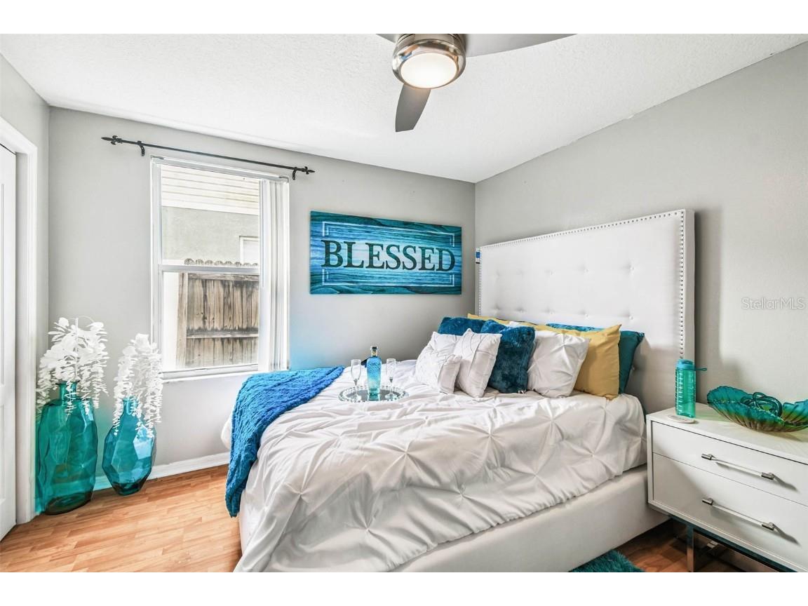 9804 Ocasta Street Riverview FL 33569 TB8423858 image39