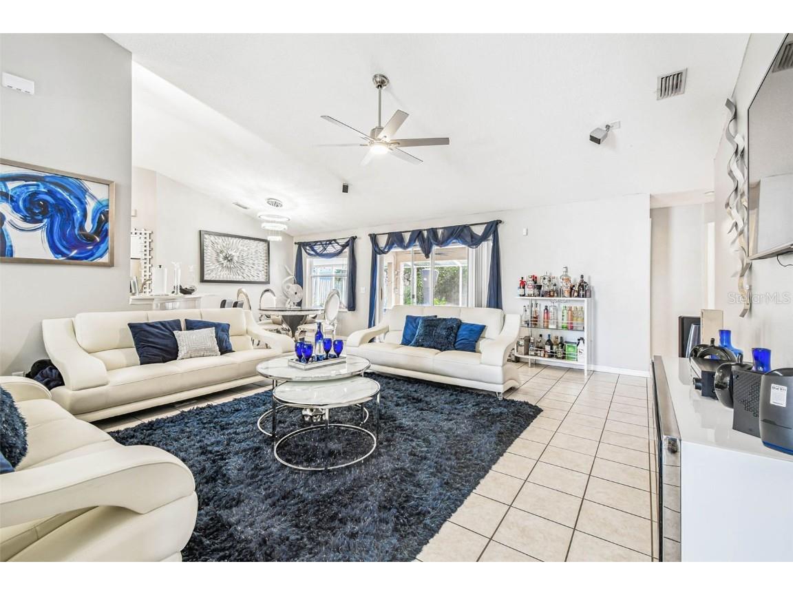 9804 Ocasta Street Riverview FL 33569 TB8423858 image4