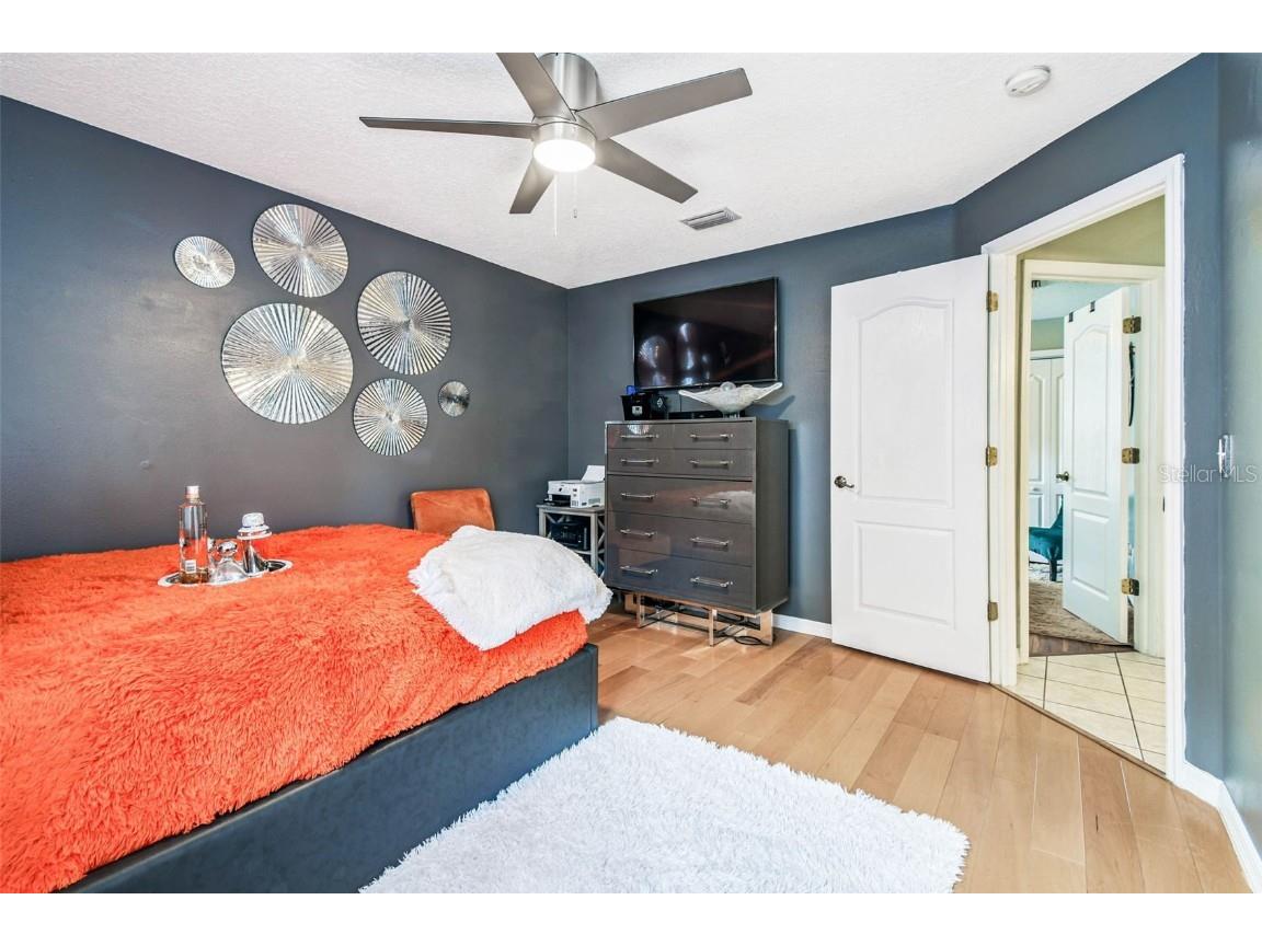 9804 Ocasta Street Riverview FL 33569 TB8423858 image41