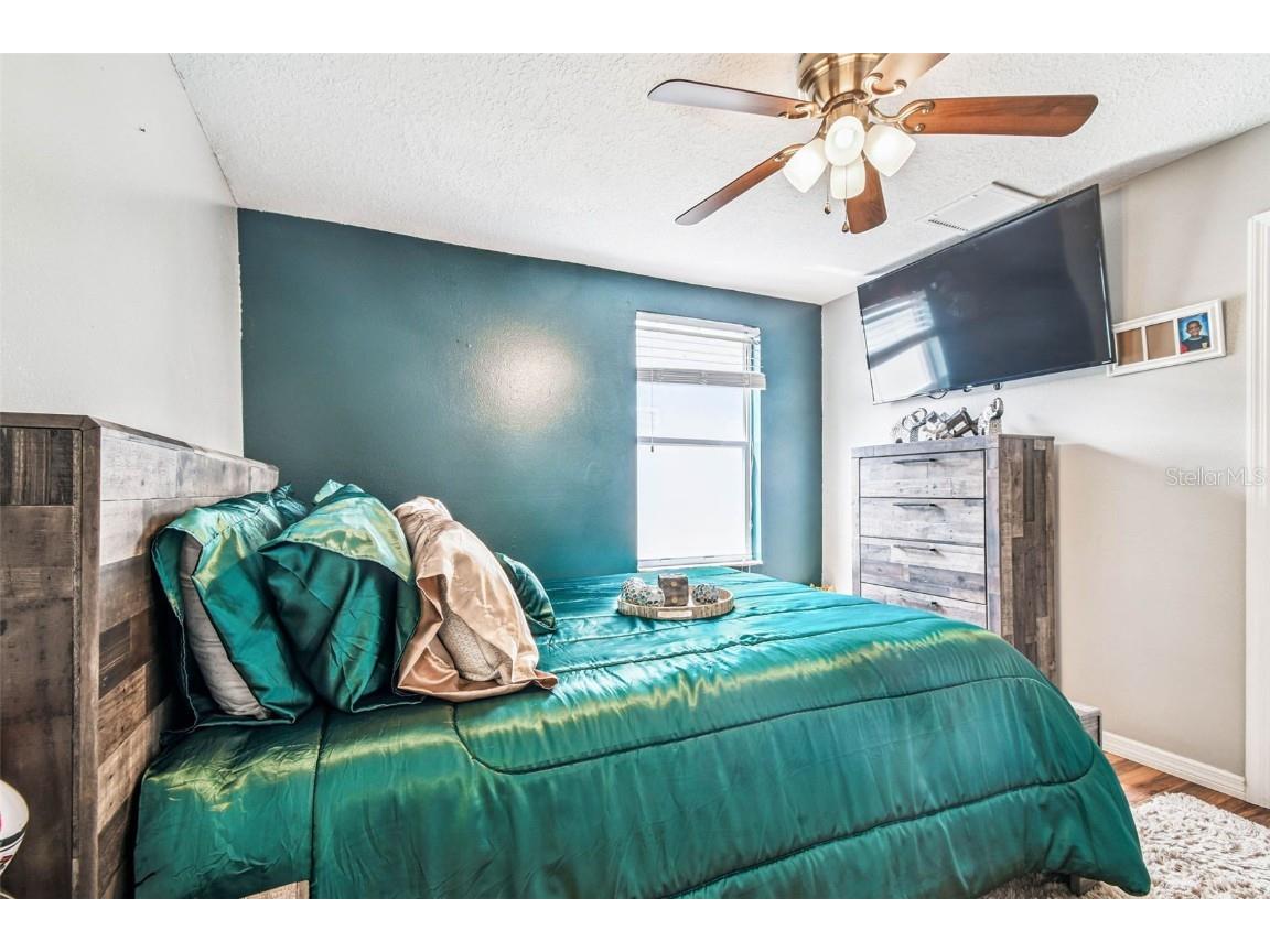 9804 Ocasta Street Riverview FL 33569 TB8423858 image42