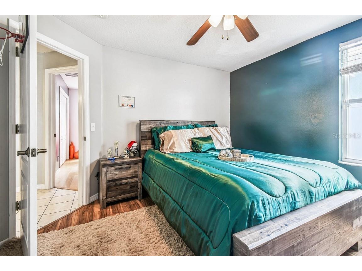 9804 Ocasta Street Riverview FL 33569 TB8423858 image43