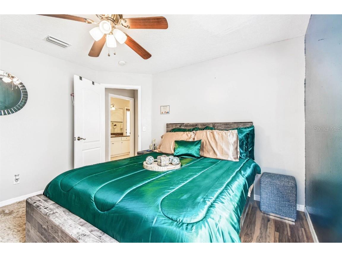 9804 Ocasta Street Riverview FL 33569 TB8423858 image44