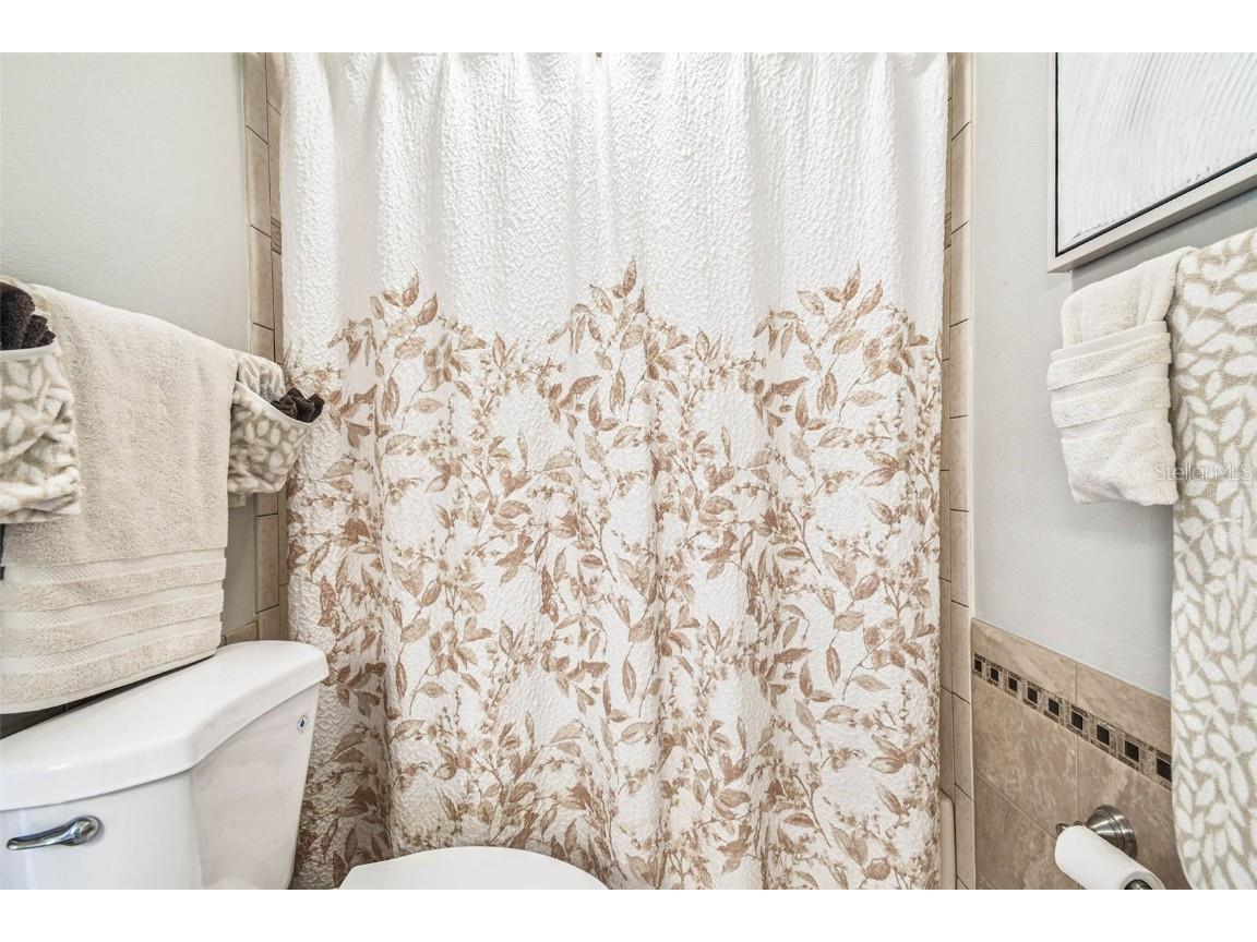 9804 Ocasta Street Riverview FL 33569 TB8423858 image46