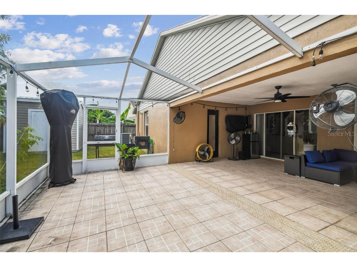 9804 Ocasta Street Riverview FL 33569 TB8423858 image49