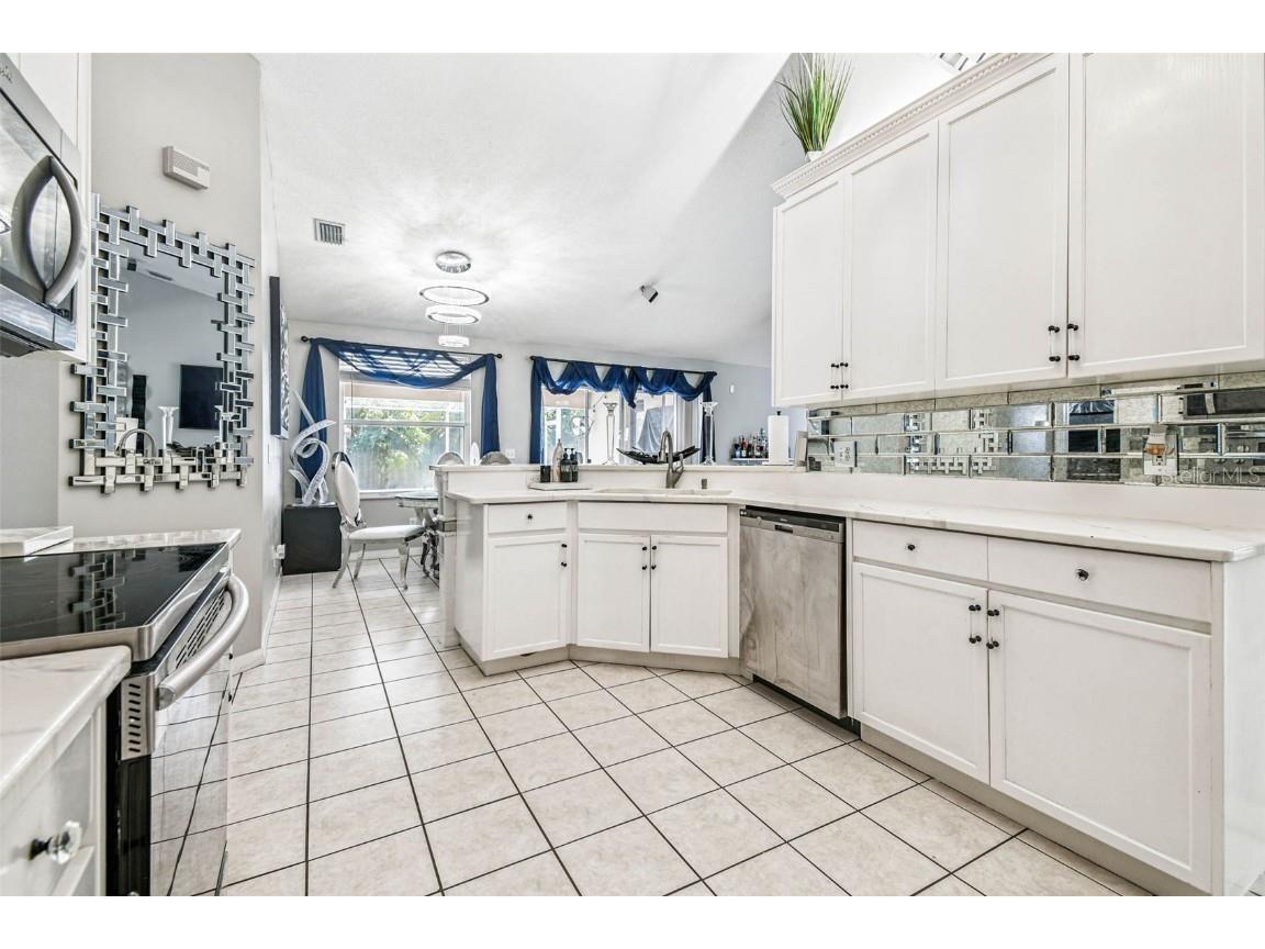 9804 Ocasta Street Riverview FL 33569 TB8423858 image5