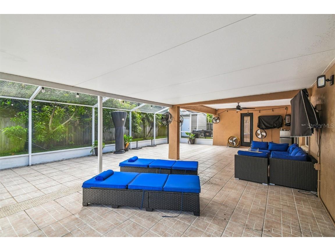 9804 Ocasta Street Riverview FL 33569 TB8423858 image52