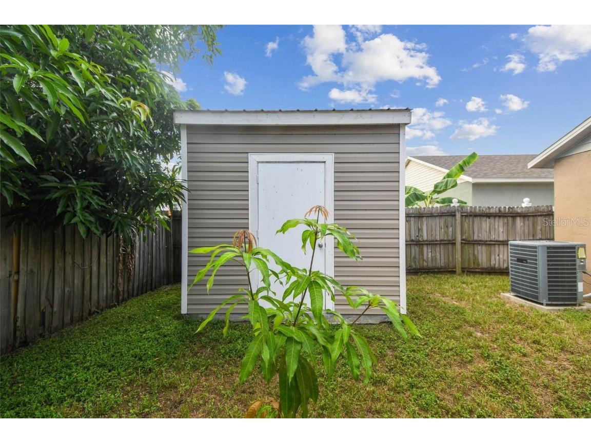 9804 Ocasta Street Riverview FL 33569 TB8423858 image55