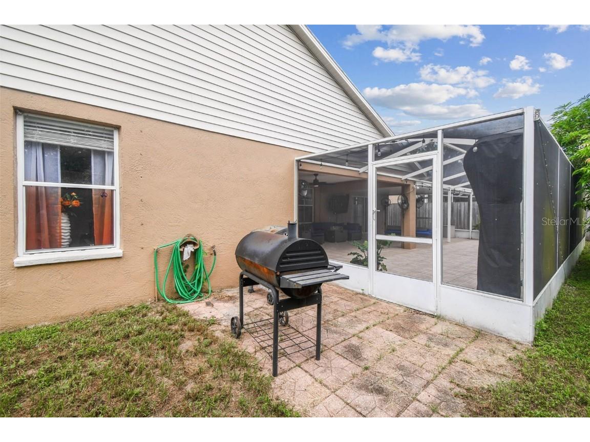 9804 Ocasta Street Riverview FL 33569 TB8423858 image57