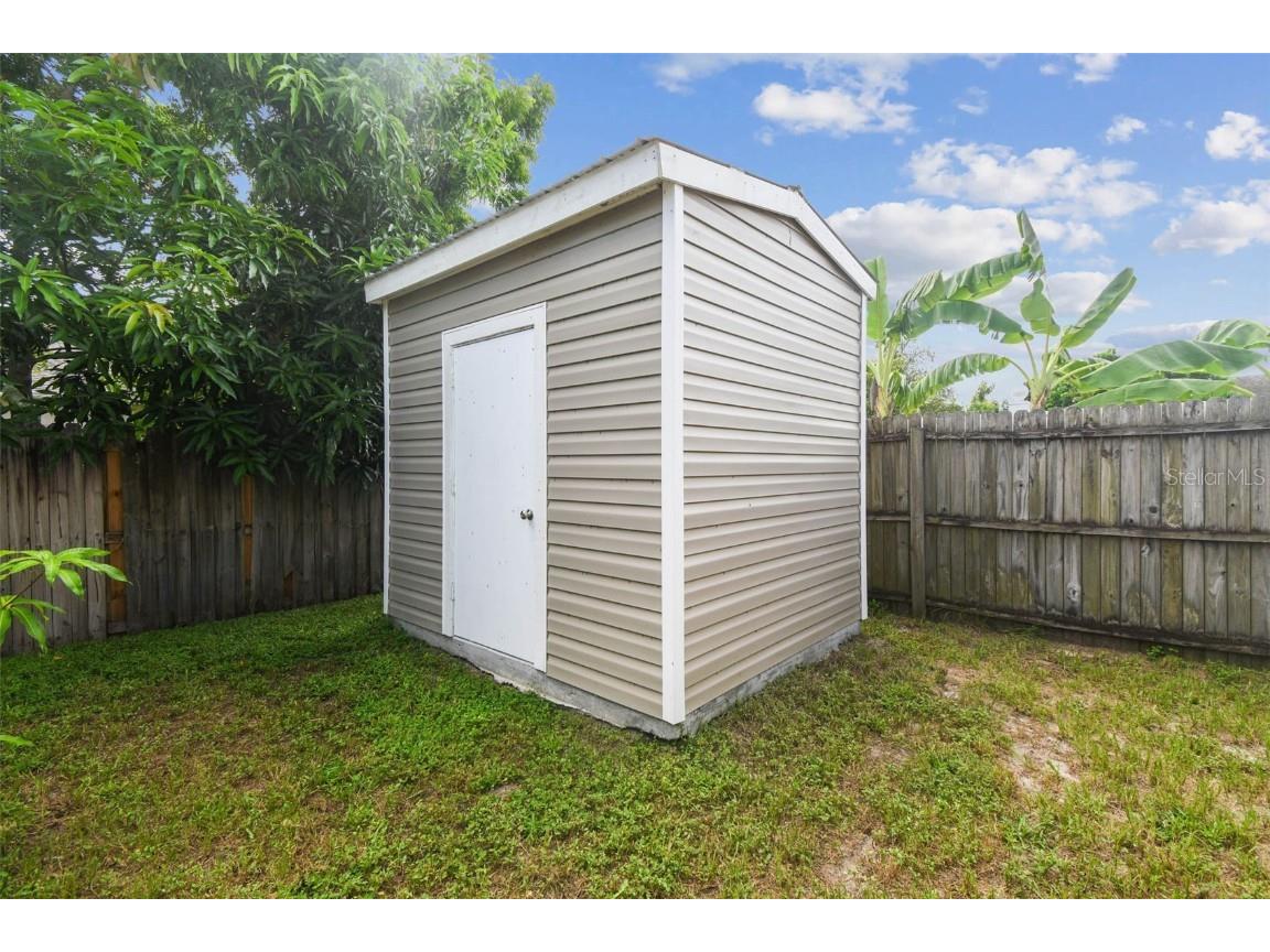 9804 Ocasta Street Riverview FL 33569 TB8423858 image58