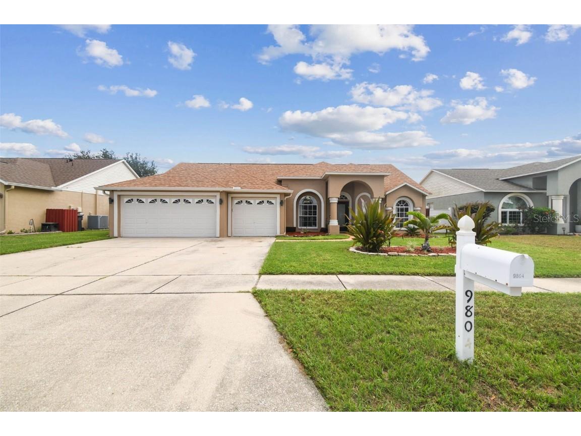 9804 Ocasta Street Riverview FL 33569 TB8423858 image59