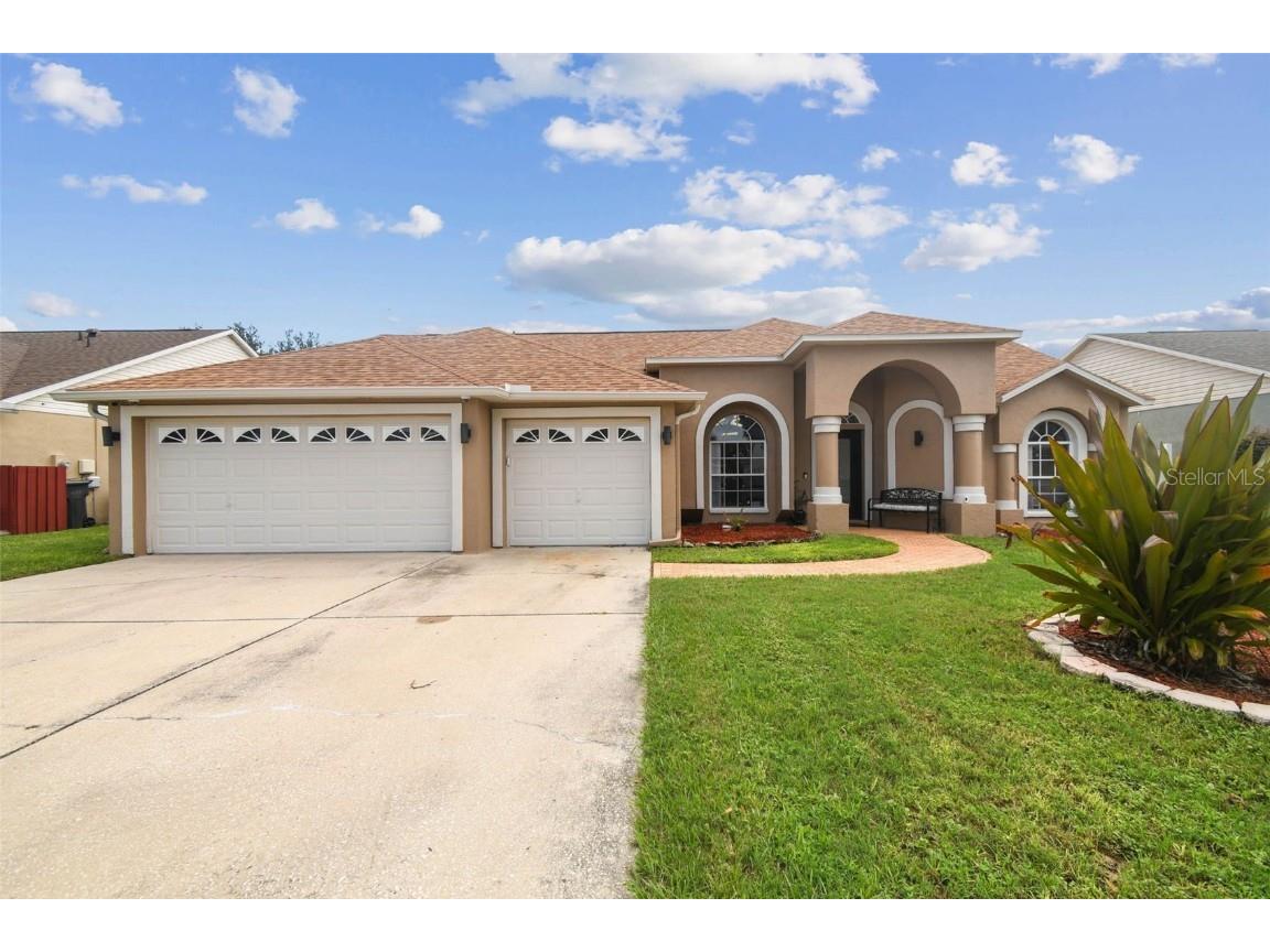 9804 Ocasta Street Riverview FL 33569 TB8423858 image6