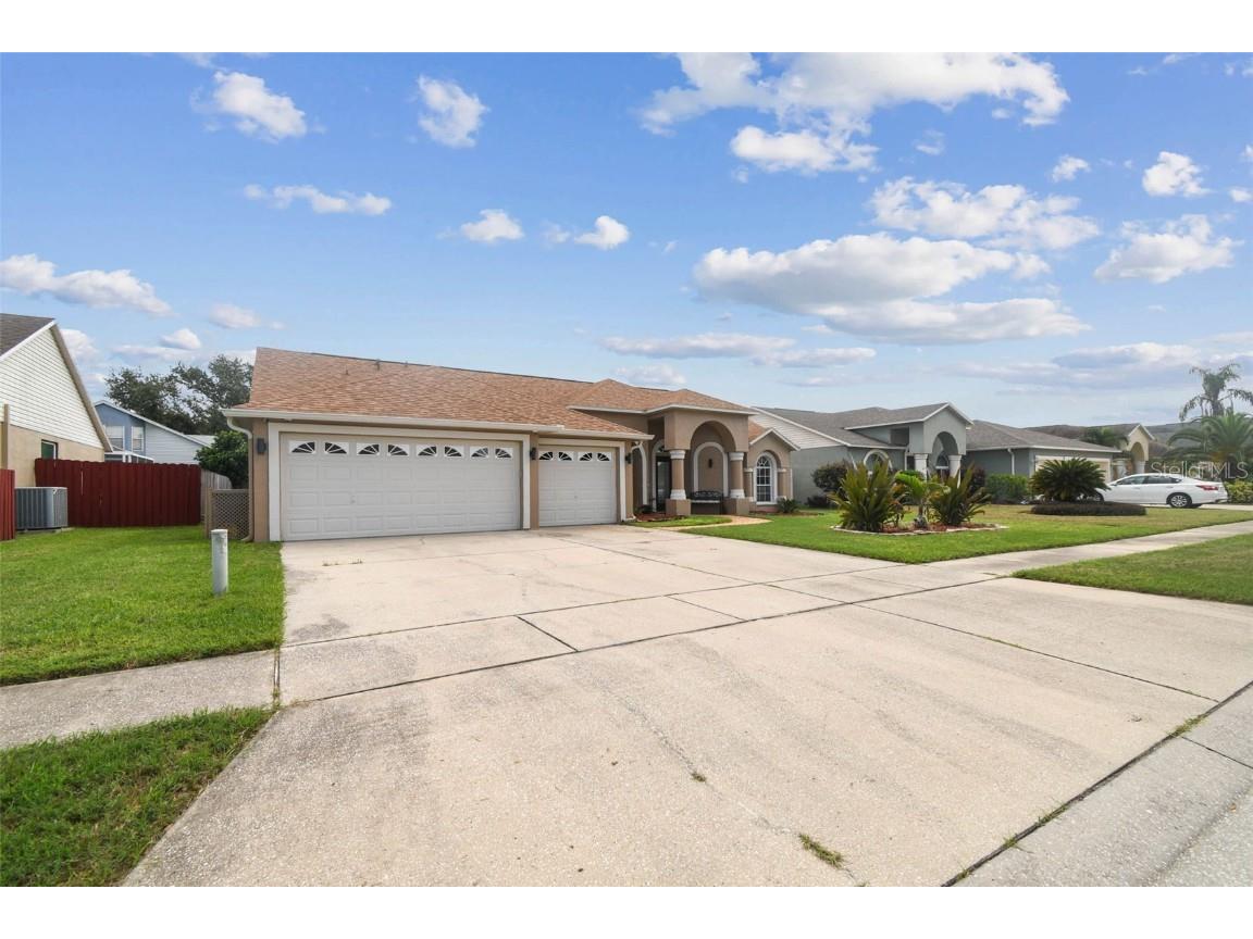 9804 Ocasta Street Riverview FL 33569 TB8423858 image60