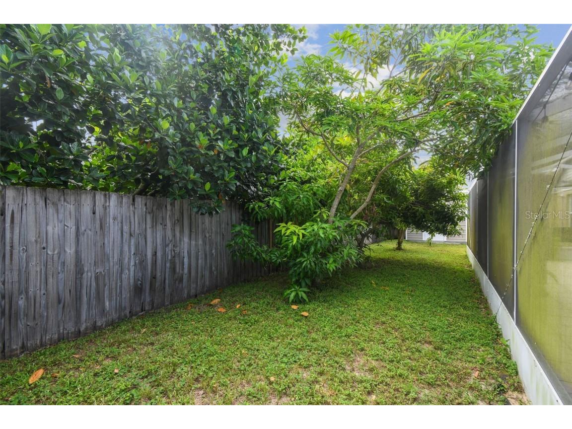 9804 Ocasta Street Riverview FL 33569 TB8423858 image61