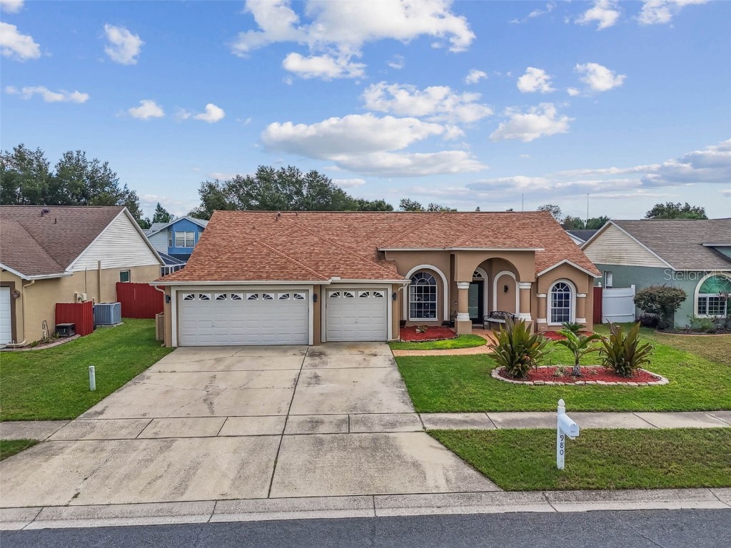 9804 Ocasta Street Riverview FL 33569 TB8423858 image63