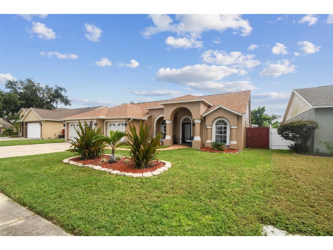 9804 Ocasta Street Riverview FL 33569 TB8423858 image65