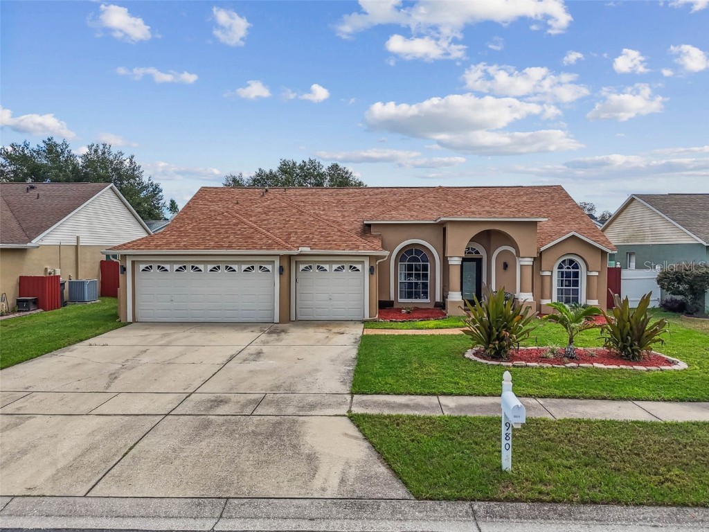 9804 Ocasta Street Riverview FL 33569 TB8423858 image66