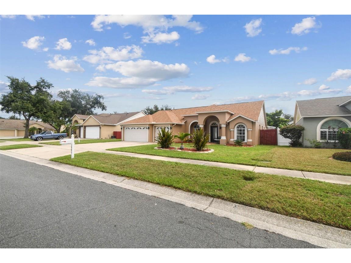 9804 Ocasta Street Riverview FL 33569 TB8423858 image68