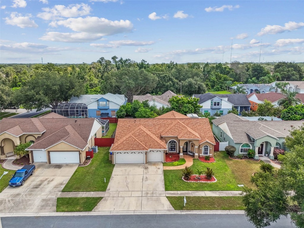 9804 Ocasta Street Riverview FL 33569 TB8423858 image71