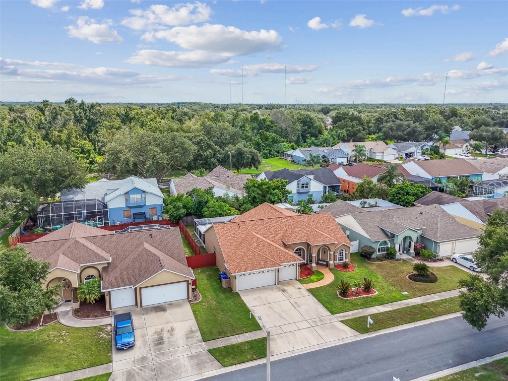 9804 Ocasta Street Riverview FL 33569 TB8423858 image73