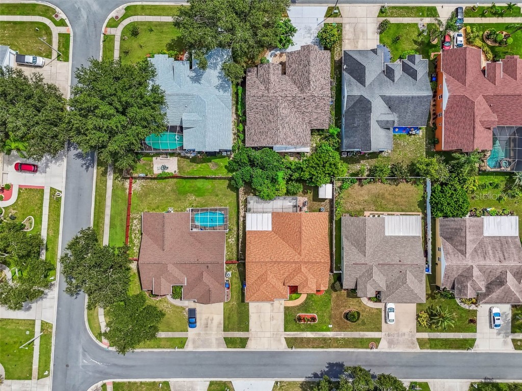 9804 Ocasta Street Riverview FL 33569 TB8423858 image76