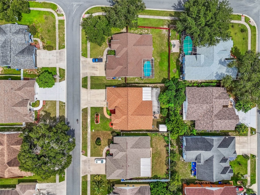 9804 Ocasta Street Riverview FL 33569 TB8423858 image77