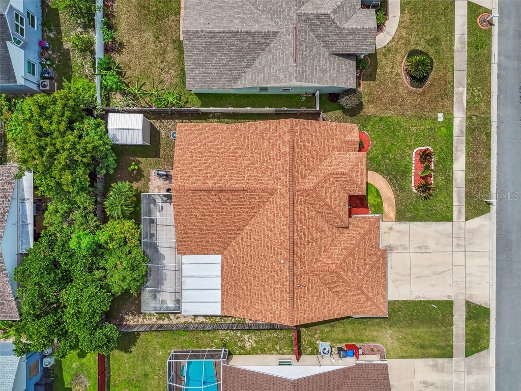 9804 Ocasta Street Riverview FL 33569 TB8423858 image78