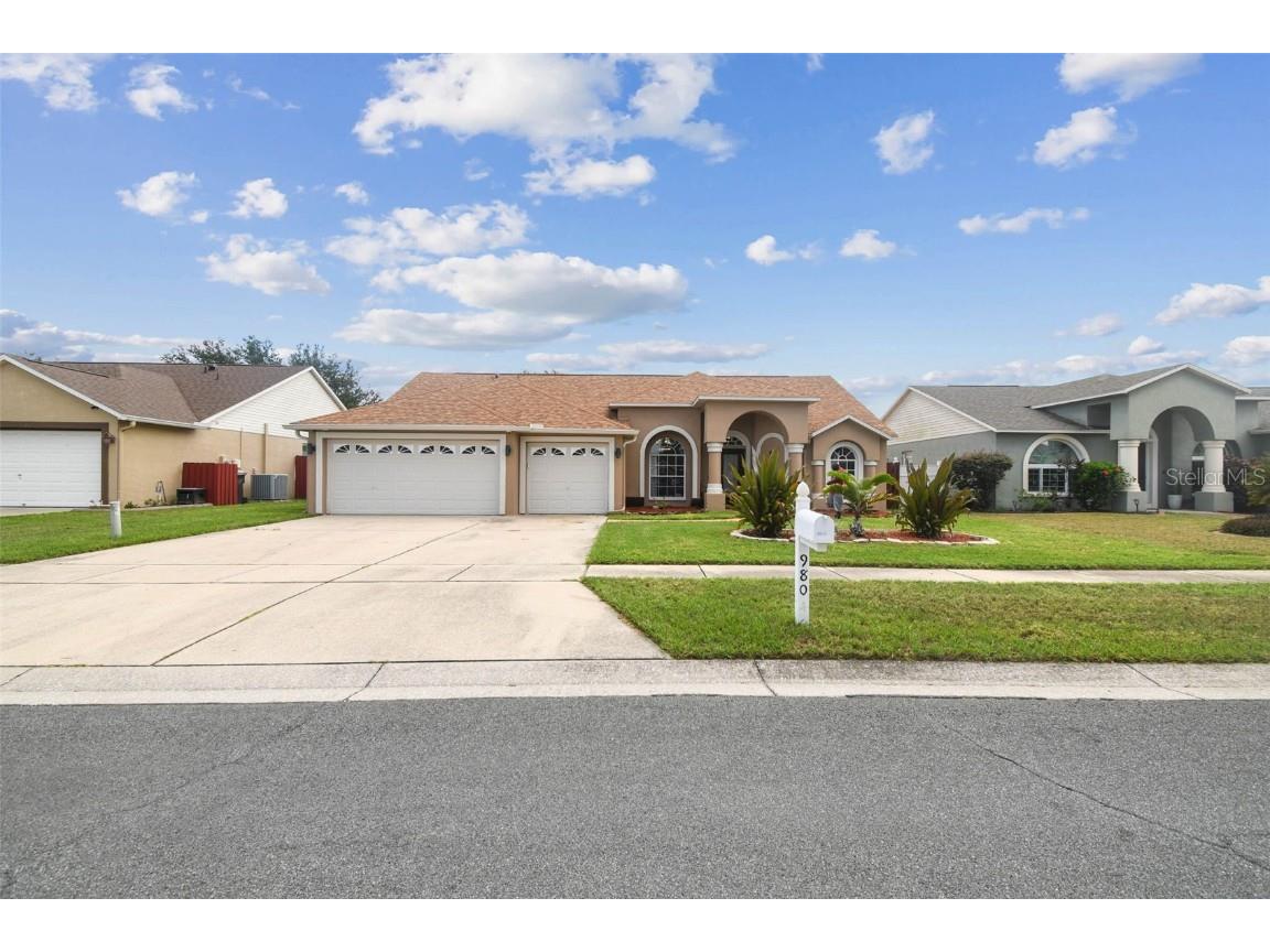 9804 Ocasta Street Riverview FL 33569 TB8423858 image79