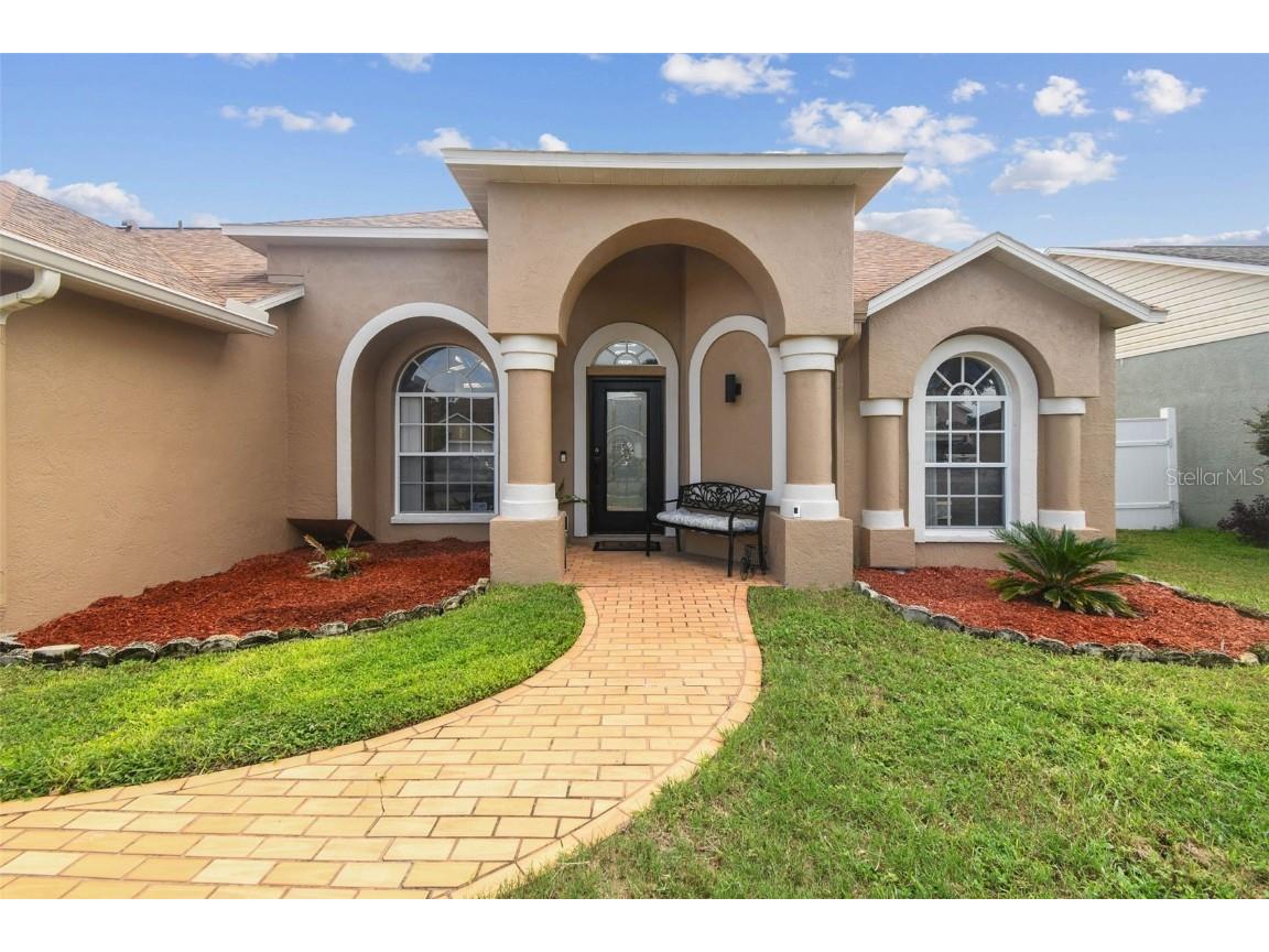 9804 Ocasta Street Riverview FL 33569 TB8423858 image8