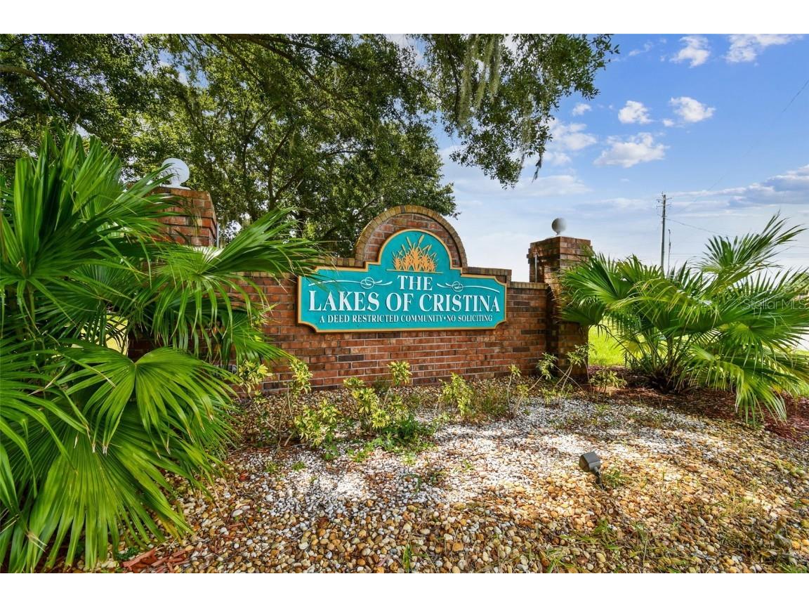 9804 Ocasta Street Riverview FL 33569 TB8423858 image80