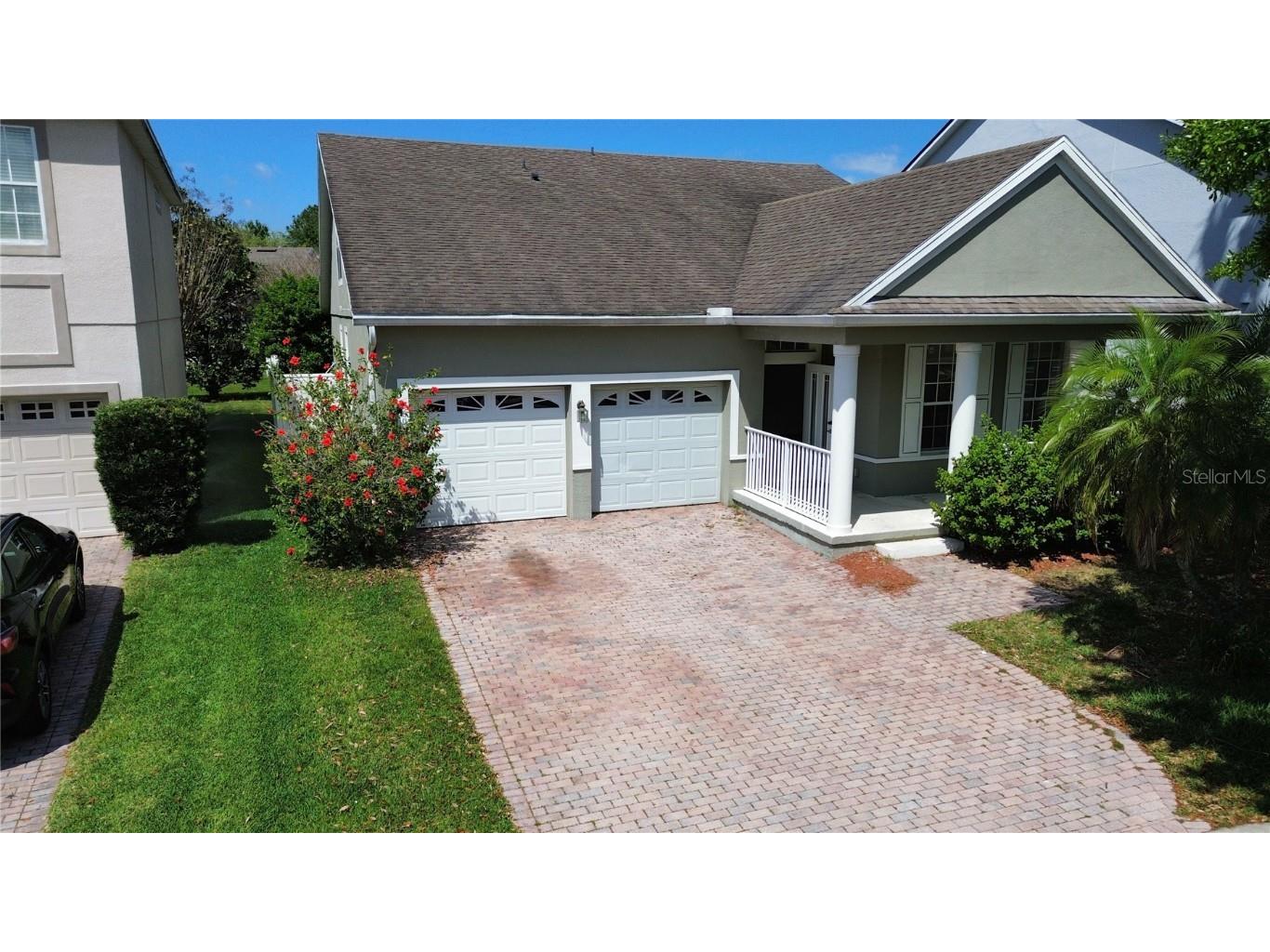 9804 Old Patina Way Orlando FL 32832 O6187073 image1