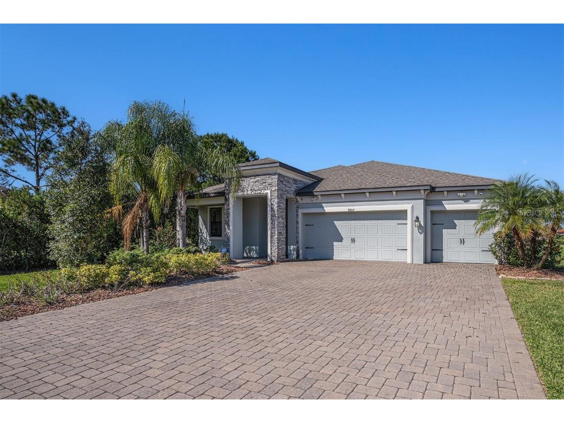 9804 Pompeii Court Seffner FL 33584 O6353148 image1