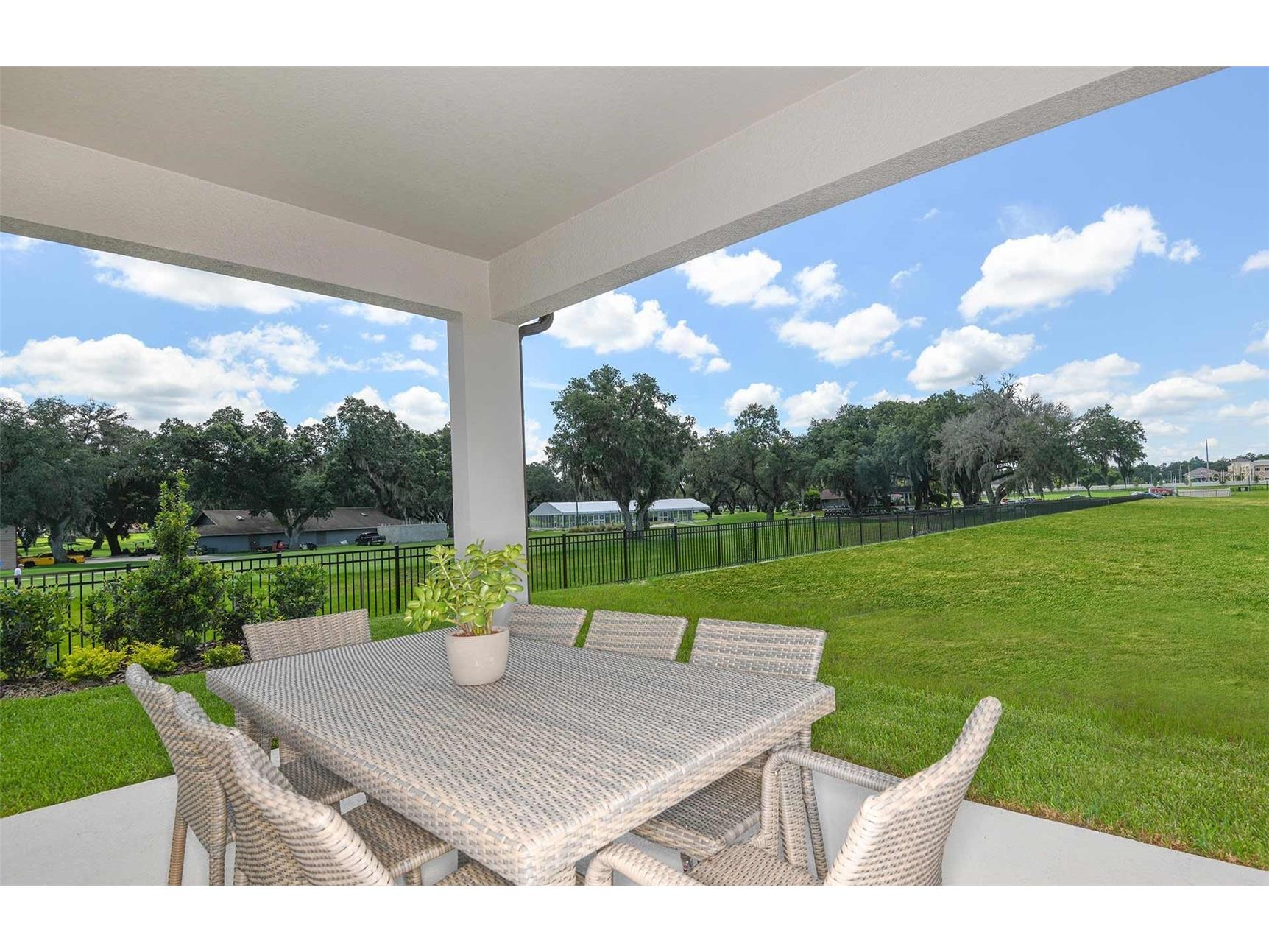 9804 Redwood Heights Loop Thonotosassa FL 33592 TB8485951 image16