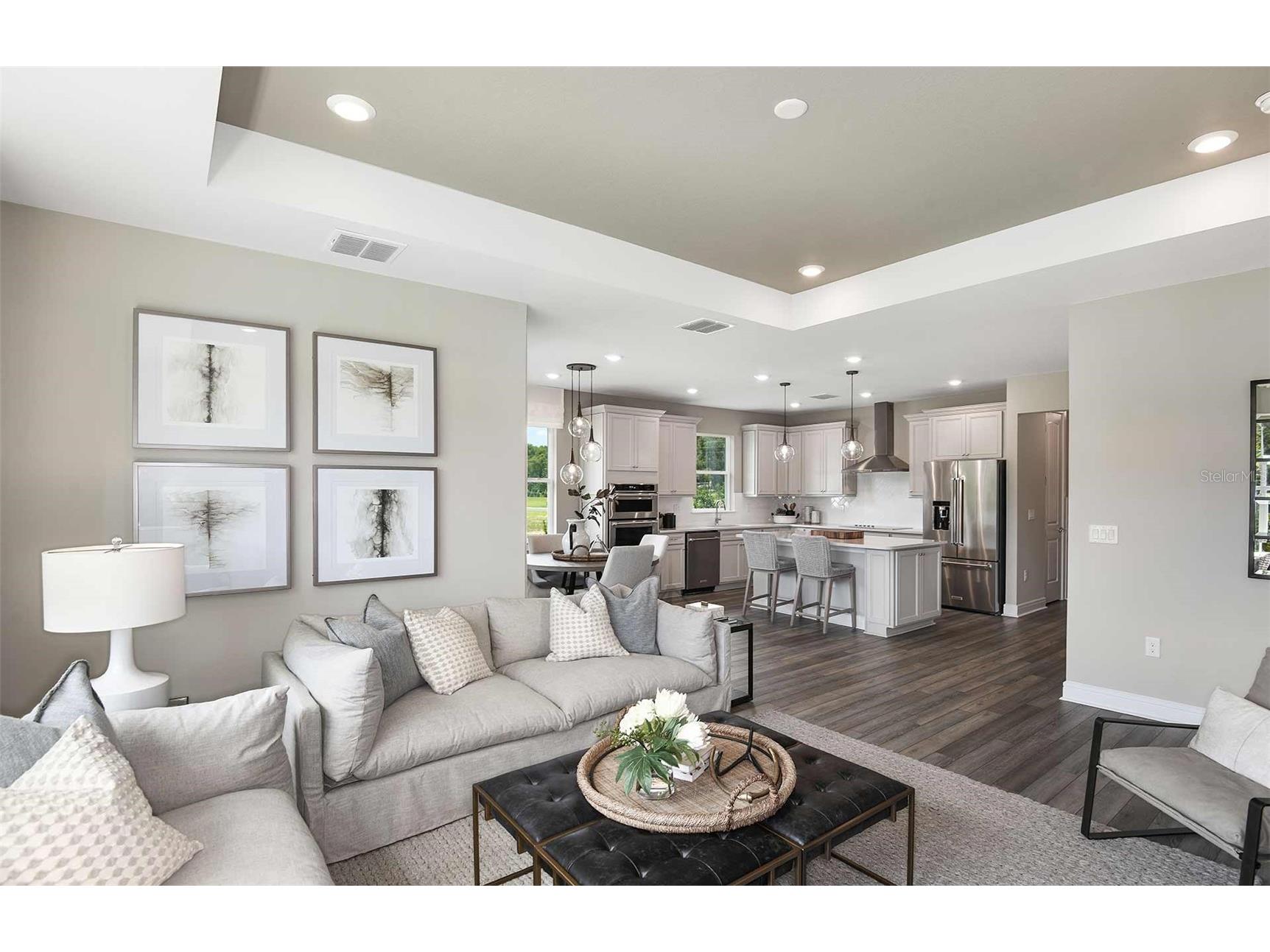 9804 Redwood Heights Loop Thonotosassa FL 33592 TB8485951 image3