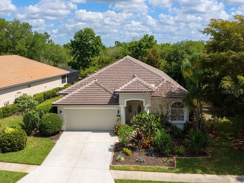 9804 Royal Lytham Avenue Bradenton FL 34202 A4602683 image1