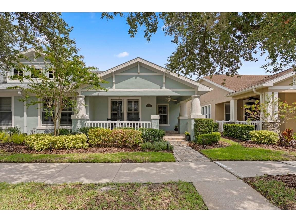 9804 Royce Drive Tampa FL 33626 TB8405134 image1