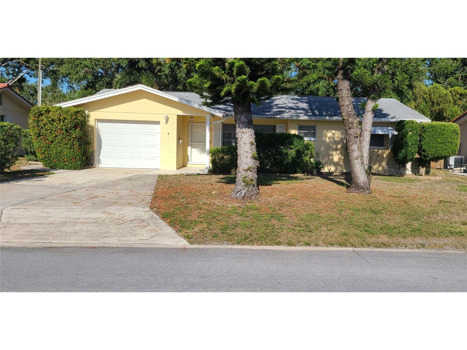 9805 110th Lane Seminole FL 33772 TB8391292 image1