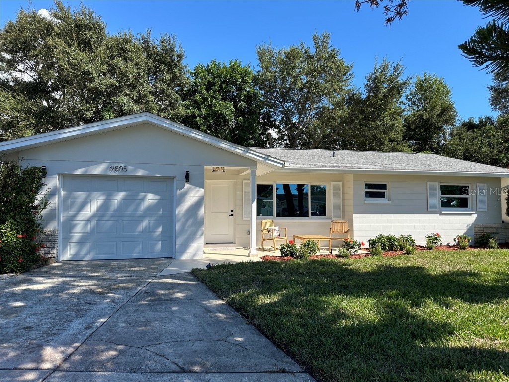 9805 110th Lane Seminole FL 33772 TB8439835 image1