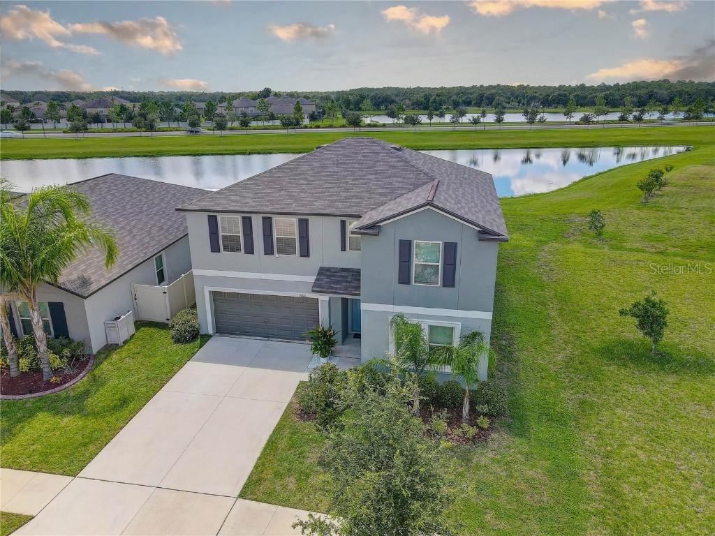 9805 Alysheba Court Sun City Center FL 33573 TB8420363 image1