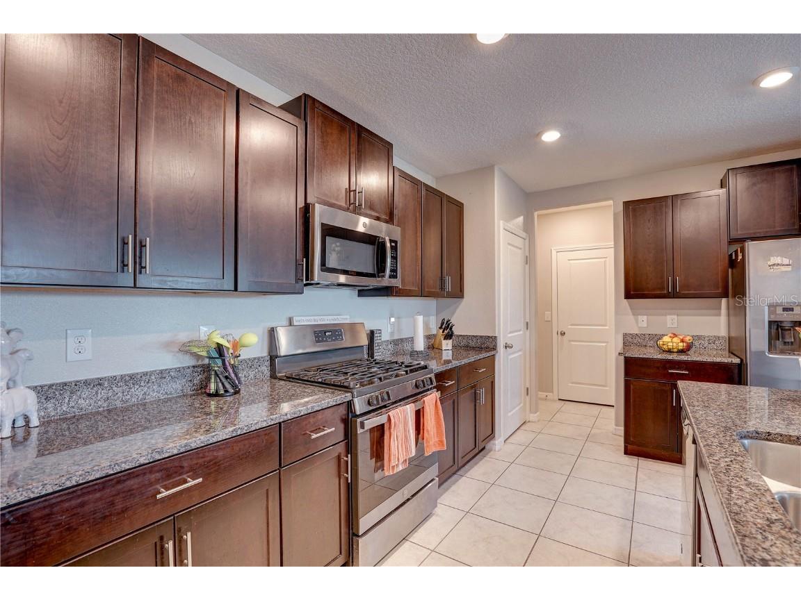 9805 Alysheba Court Sun City Center FL 33573 TB8420363 image10